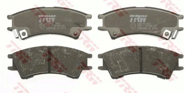 klocki-hamulcowe-trw-gdb3165-grubosc-16-mm