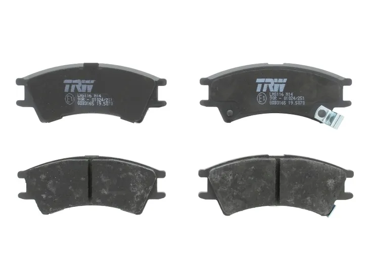 klocki-hamulcowe-trw-gdb3165-szerokosc-104-8-mm