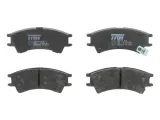 klocki-hamulcowe-trw-gdb3165-szerokosc-104-8-mm