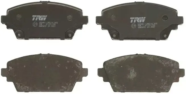 klocki-hamulcowe-trw-gdb3291-wysokosc-58-5-mm
