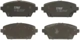 klocki-hamulcowe-trw-gdb3291-wysokosc-58-5-mm