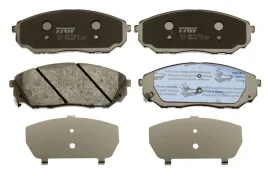 trw-gdb3452-zestaw-klockow-hamulcowych-hamulce-tarczowe