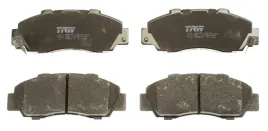 klocki-hamulcowe-przod-gdb3177-trw-acura-honda