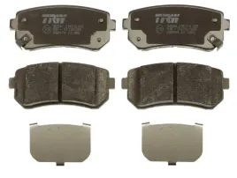 trw-gdb3474-zestaw-klockow-hamulcowych-hamulce-tarczowe