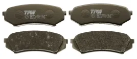 trw-gdb3198-klocki-tyl-toyota-land-cruiser-100-01-96-