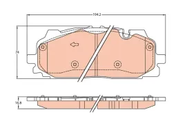 klocki-hamulcowe-przod-do-audi-q7-2015-2023