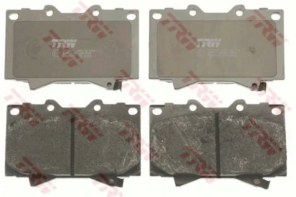 klocki-hamulcowe-trw-gdb3197-jakosc-czesci-zgodnie-z-gvo-q-oryginal-z-logo-producenta-czesci-oem-oes