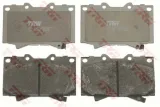 klocki-hamulcowe-trw-gdb3197-jakosc-czesci-zgodnie-z-gvo-q-oryginal-z-logo-producenta-czesci-oem-oes