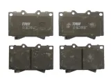 klocki-hamulcowe-trw-gdb3197-typ-samochodu-samochody-dostawcze-samochody-osobowe
