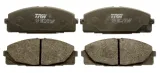 klocki-hamulcowe-trw-gdb3485
