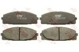 klocki-hamulcowe-trw-gdb3485-producent-czesci-trw