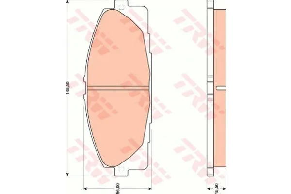 klocki-hamulcowe-trw-gdb3485-jakosc-czesci-zgodnie-z-gvo-q-oryginal-z-logo-producenta-czesci-oem-oes