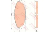 klocki-hamulcowe-trw-gdb3485-jakosc-czesci-zgodnie-z-gvo-q-oryginal-z-logo-producenta-czesci-oem-oes