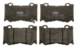 trw-klocki-hamulcowe-przod-kpl-gdb3505
