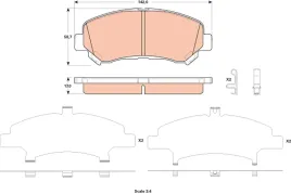 klocki-hamulcowe-trw-gdb3521