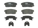 klocki-hamulcowe-trw-gdb3357-jakosc-czesci-zgodnie-z-gvo-q-oryginal-z-logo-producenta-czesci-oem-oes