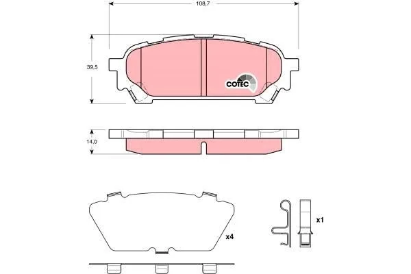 klocki-hamulcowe-trw-gdb3395