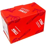 klocki-hamulcowe-trw-gdb3395-jakosc-czesci-zgodnie-z-gvo-q-oryginal-z-logo-producenta-czesci-oem-oes