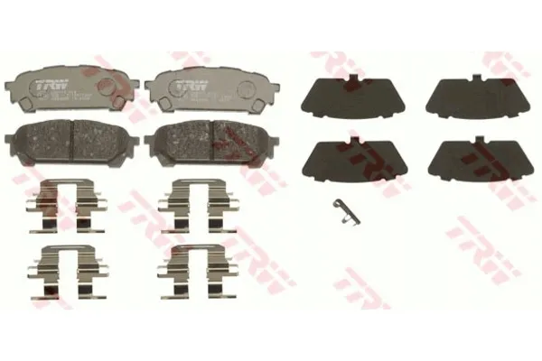 klocki-hamulcowe-trw-gdb3395-numer-katalogowy-czesci-gdb3395