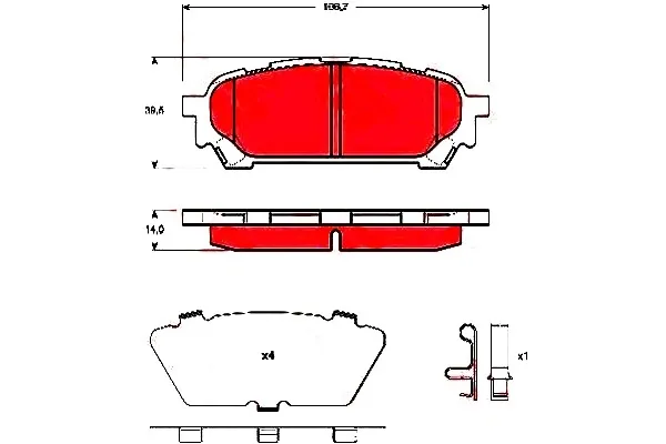 klocki-hamulcowe-trw-gdb3395-numery-katalogowe-zamiennikow-brembo-p-78-014-car-pnt5331-eurobrake-5502224417-fomar-friction-fo-972781-fri-tech-629-0-kaishin-fk7059-kavo-parts-bp-8019-kavo-parts-kbp-8019-master-sport-germany-13046056282n-set-ms-master-sport-germany-13046056282n-set-msp-master-sport-germany-201002370-master-sport-germany-201002370p-master-sport-germany-201022370-master-sport-germany-201022370p-maxgear-19-2979-metelli-22-0613-0-oyodo-20h7007-oyo-sakura-6017615-triscan-8105-681536-triscan-8110-68188