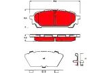 klocki-hamulcowe-trw-gdb3395-numery-katalogowe-zamiennikow-brembo-p-78-014-car-pnt5331-eurobrake-5502224417-fomar-friction-fo-972781-fri-tech-629-0-kaishin-fk7059-kavo-parts-bp-8019-kavo-parts-kbp-8019-master-sport-germany-13046056282n-set-ms-master-sport-germany-13046056282n-set-msp-master-sport-germany-201002370-master-sport-germany-201002370p-master-sport-germany-201022370-master-sport-germany-201022370p-maxgear-19-2979-metelli-22-0613-0-oyodo-20h7007-oyo-sakura-6017615-triscan-8105-681536-triscan-8110-68188