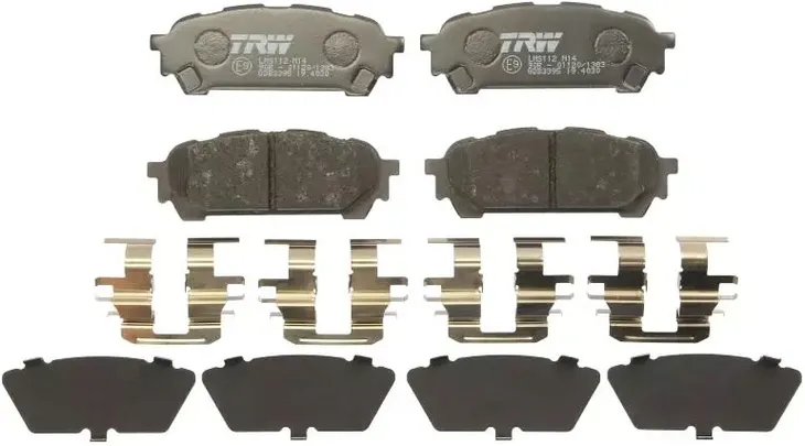 klocki-hamulcowe-trw-gdb3395-wysokosc-39-5-mm