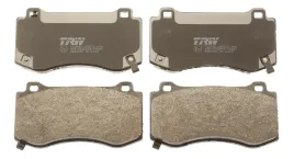 klocki-hamulcowe-przod-gdb4449-trw-chrysler-jeep