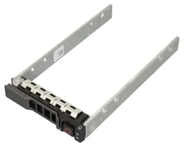 dell-ramka-hdd-2-5-g176j