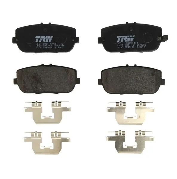 klocki-hamulcowe-trw-gdb3402