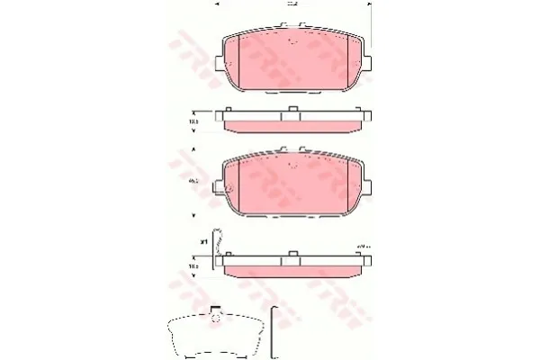 klocki-hamulcowe-trw-gdb3402-jakosc-czesci-zgodnie-z-gvo-q-oryginal-z-logo-producenta-czesci-oem-oes