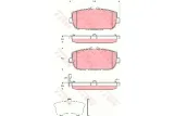 klocki-hamulcowe-trw-gdb3402-jakosc-czesci-zgodnie-z-gvo-q-oryginal-z-logo-producenta-czesci-oem-oes