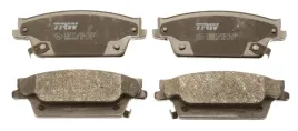 trw-gdb4452-zestaw-klockow-hamulcowych-hamulce-tarczowe