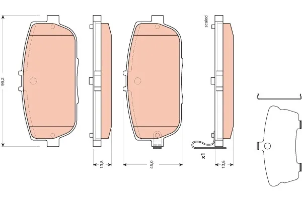 klocki-hamulcowe-trw-gdb3402-numer-katalogowy-oryginalu-abarth-6000615057-abarth-nfy72446z-abarth-nfy72648za-fiat-6000615057-fiat-nfy72446z-fiat-nfy72648za-mazda-n2y3-26-48z-mazda-n2y3-26-48za-mazda-nayf3328z-mazda-nayj-33-28z-mazda-nayj-33-28za-mazda-nfy72446z-mazda-nfy72643z-mazda-nfy72648z-mazda-nfy72648za-mazda-nfz72643z