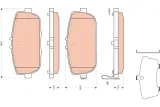 klocki-hamulcowe-trw-gdb3402-numer-katalogowy-oryginalu-abarth-6000615057-abarth-nfy72446z-abarth-nfy72648za-fiat-6000615057-fiat-nfy72446z-fiat-nfy72648za-mazda-n2y3-26-48z-mazda-n2y3-26-48za-mazda-nayf3328z-mazda-nayj-33-28z-mazda-nayj-33-28za-mazda-nfy72446z-mazda-nfy72643z-mazda-nfy72648z-mazda-nfy72648za-mazda-nfz72643z