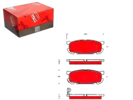 trw-gdb3303-zestaw-klockow-hamulcowych-hamulce-tarczowe