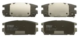 klocki-hamulcowe-tyl-gdb3296-trw-hyundai-terracan