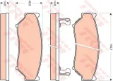 klocki-hamulcowe-trw-gdb3436-stan-nowy