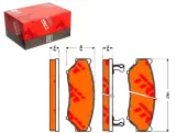 klocki-hamulcowe-trw-gdb3436-numer-katalogowy-oryginalu-suzuki-55200-65d21-suzuki-55200-65d21-000-suzuki-55200-65j10-suzuki-55200-67d10-suzuki-55200-67d10-000-suzuki-55200-67d11-suzuki-55200-67d11-000