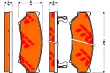 klocki-hamulcowe-trw-gdb3436-numer-katalogowy-czesci-gdb3436