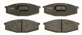 trw-klocki-hamulcowe-przod-kpl-gdb747