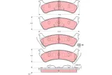 klocki-hamulcowe-trw-gdb4041-waga-z-opakowaniem-2-kg