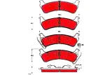 klocki-hamulcowe-trw-gdb4041-numer-katalogowy-czesci-gdb4041