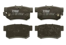 klocki-hamulcowe-tyl-gdb774-trw-acura-honda-rover