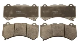 trw-gdb4450-zestaw-klockow-hamulcowych-hamulce-tarczowe