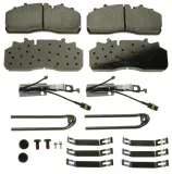 trw-klocki-ham-daf-p-t-lf-55-01-