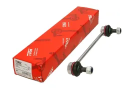 trw-jts132-lacznik-stabilizatora-opel-omega-a