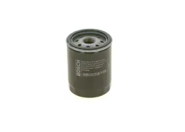 bosch-0-451-103-111-filtr-oleju