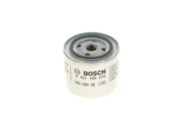 bosch-0-451-103-219-filtr-oleju