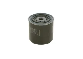 bosch-0-451-103-251-filtr-oleju