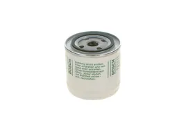 bosch-0-451-103-260-filtr-oleju